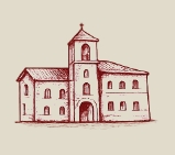 SCUOLE